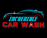 /public/logoimage/1520312311Incredible Car Wash-2-01.png